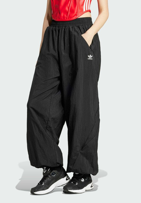adidas Originals WIDE WOVEN