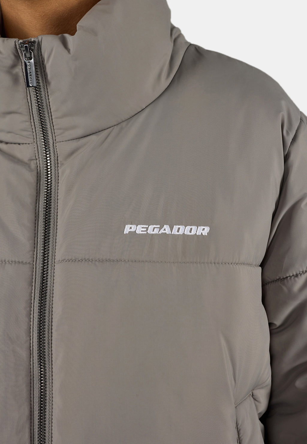 Pegador GEORGIA