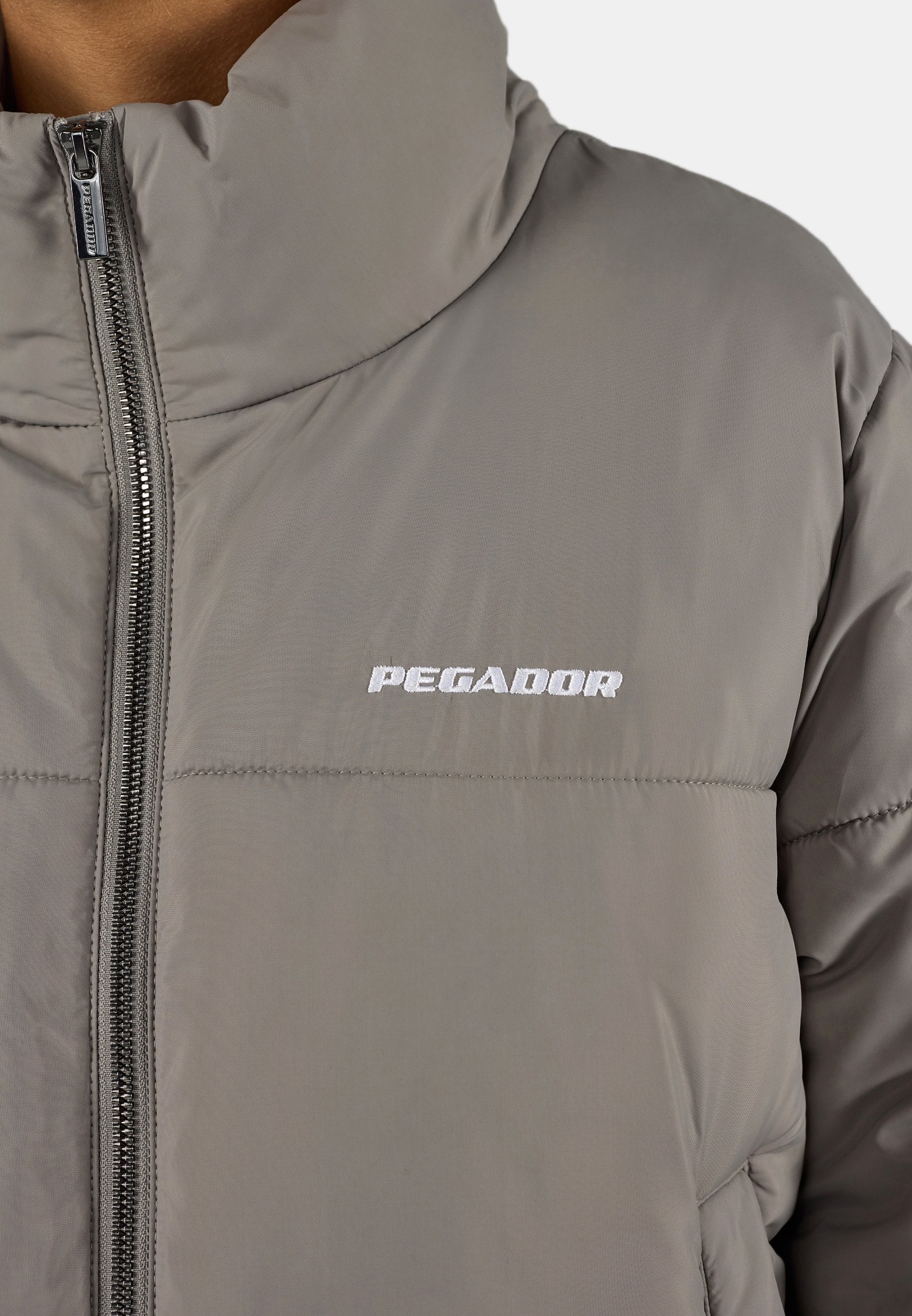 Pegador GEORGIA
