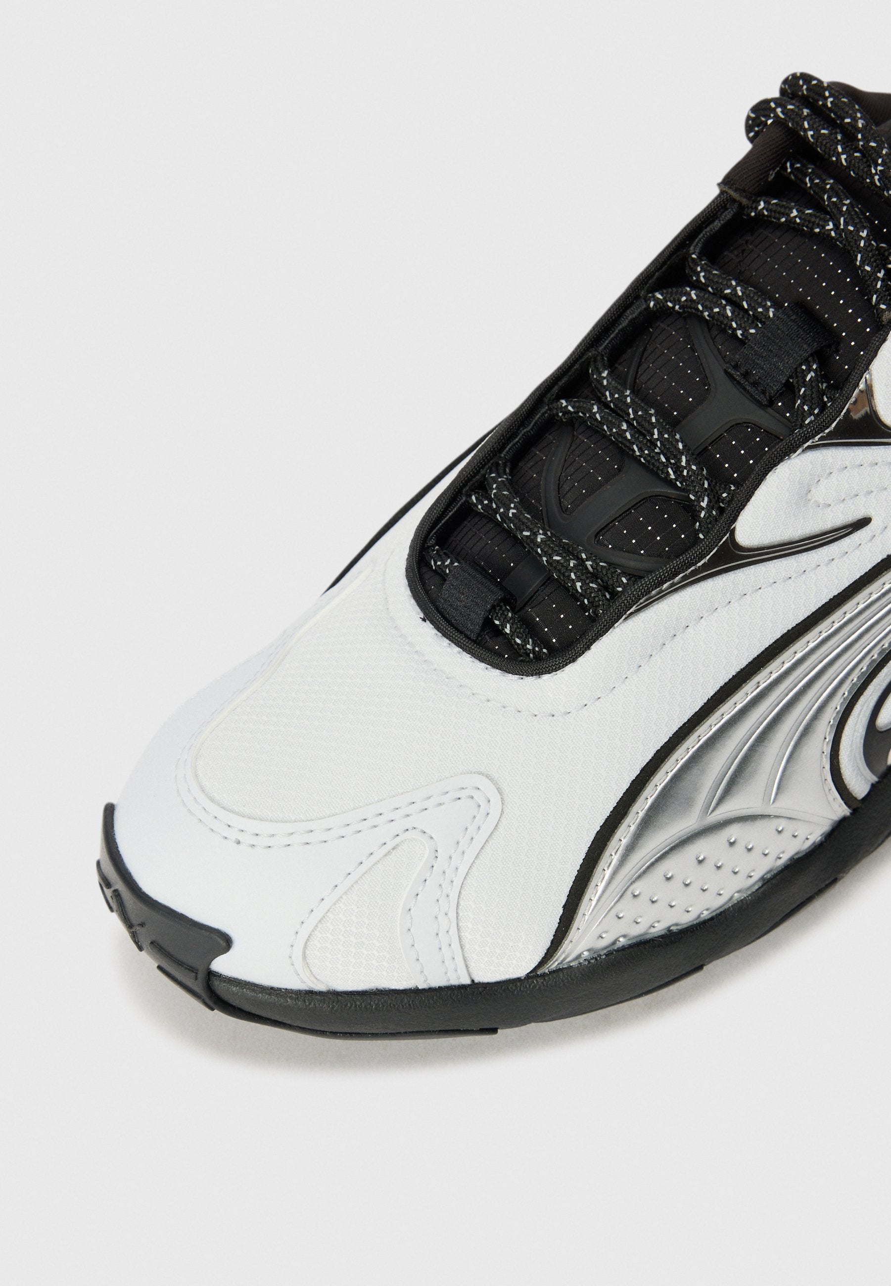 Puma INHALE SMILE UNISEX