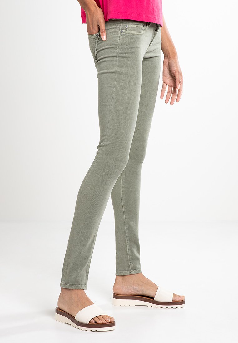 Pepe Jeans PIXIE SKINNY
