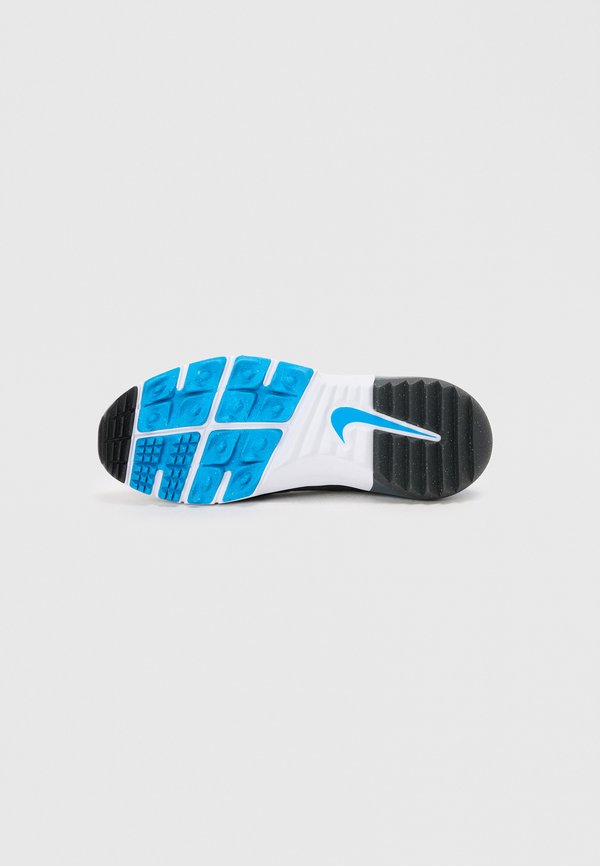 Nike Golf