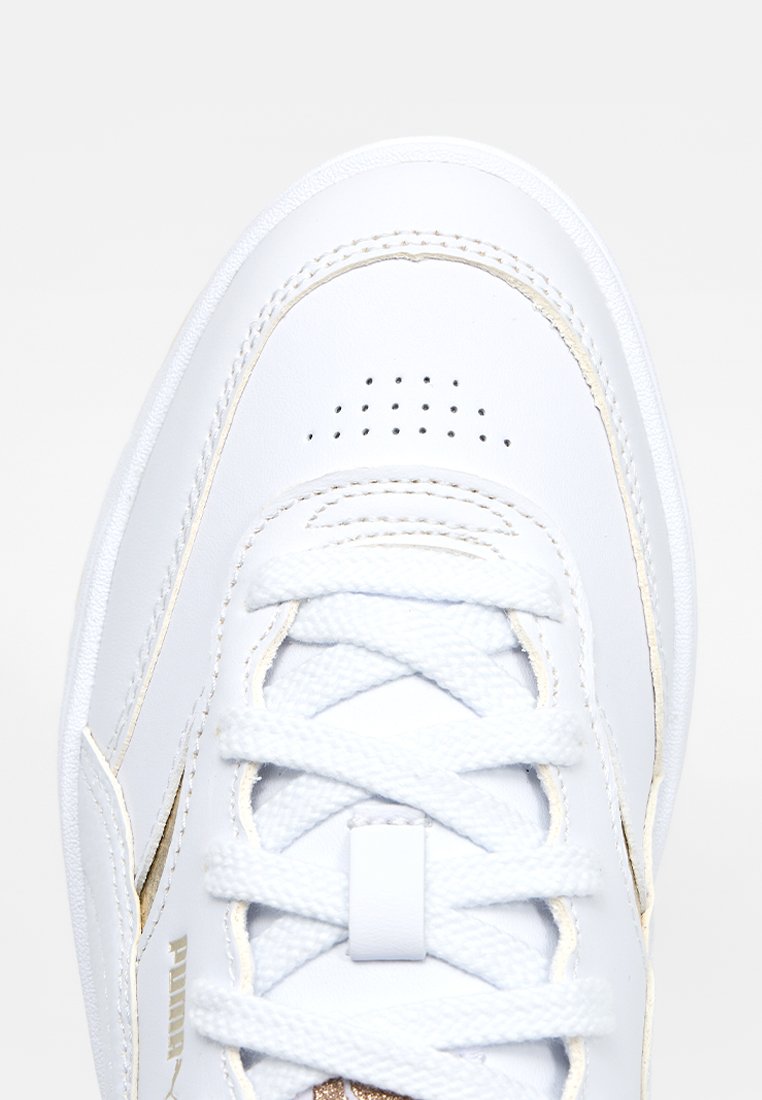 Puma CALI SYLVA