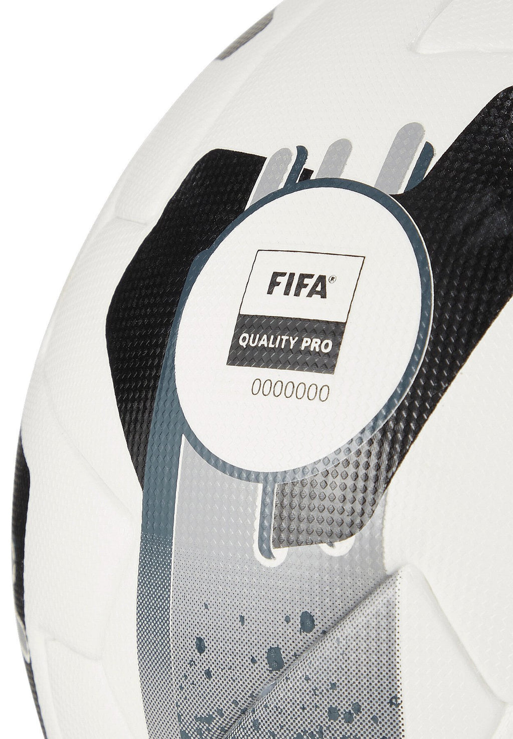 Puma ORBITA 2