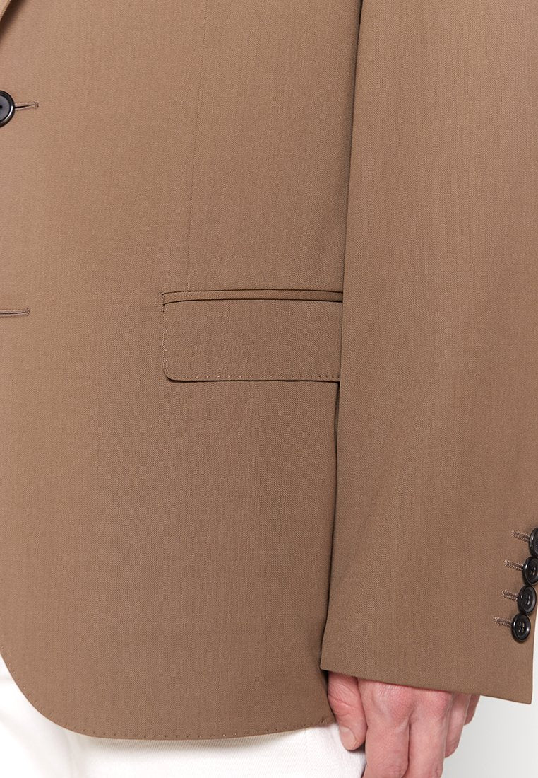 LANVIN