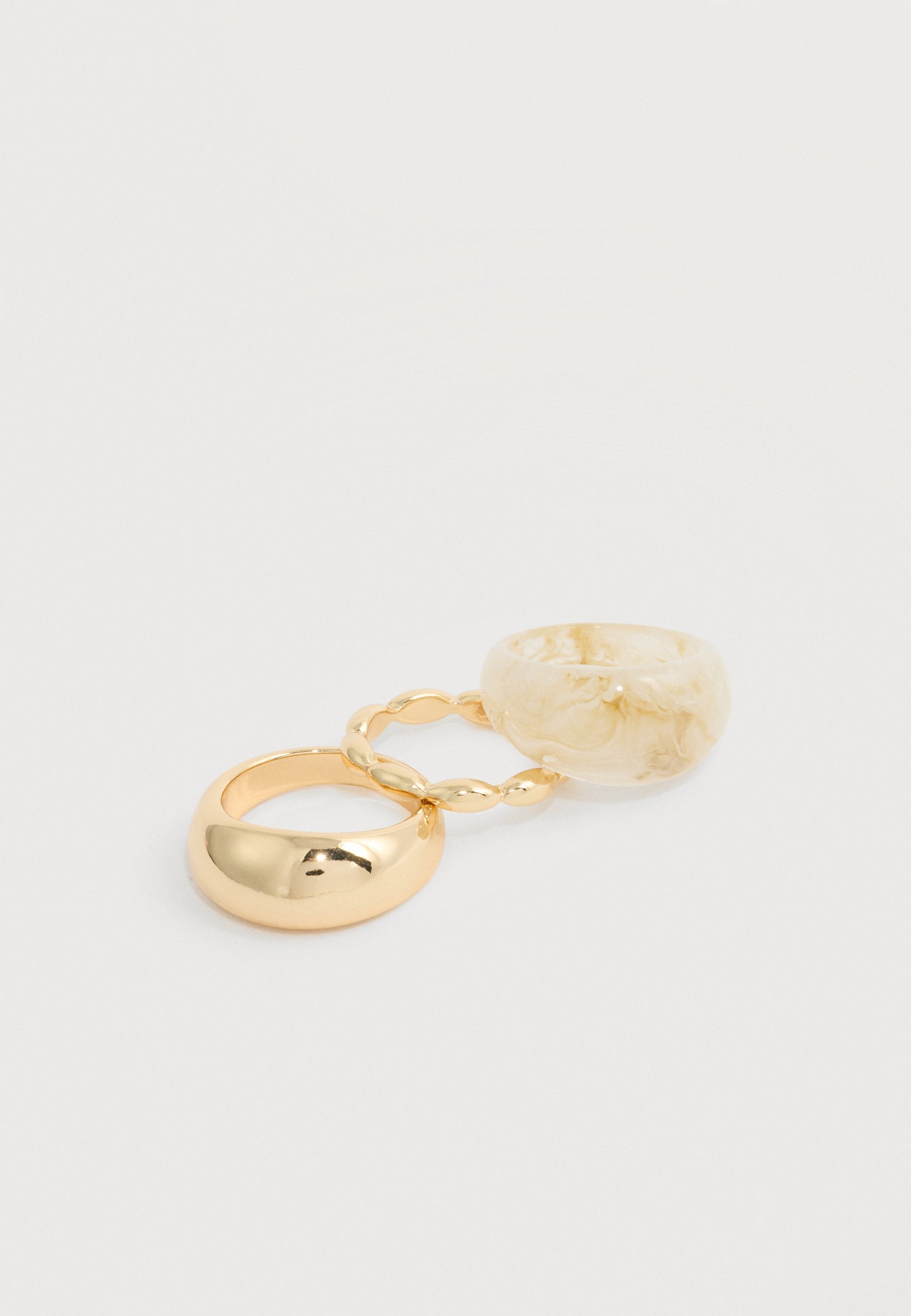 ALDO CLEARGLO SET