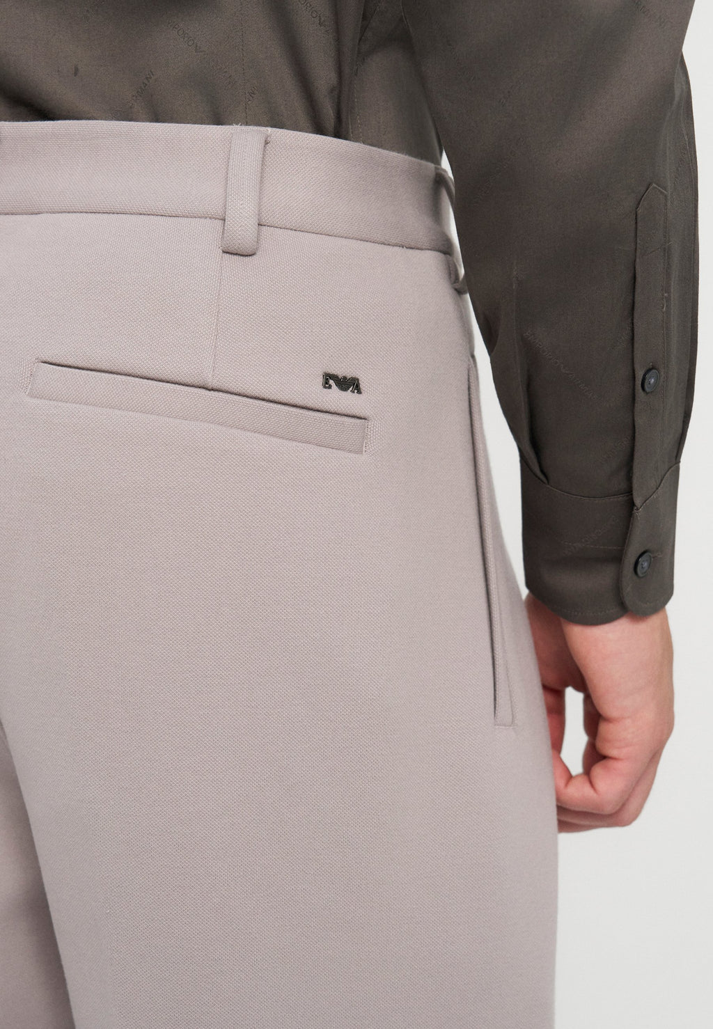 Emporio Armani