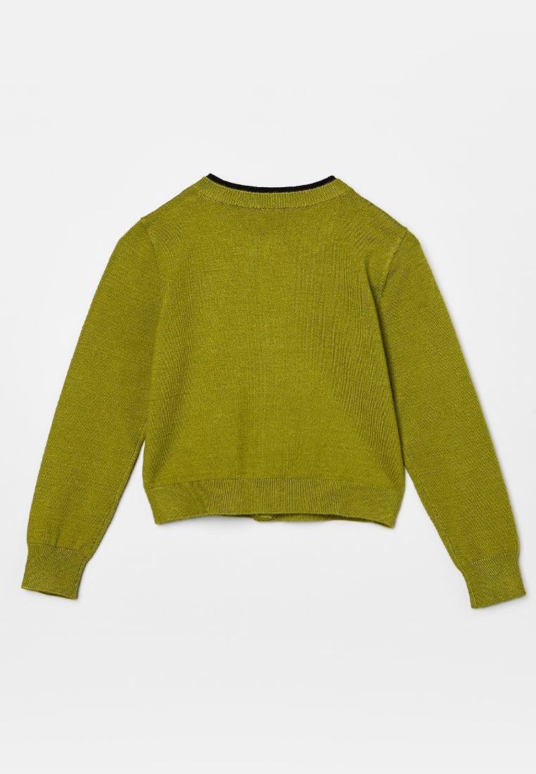 TWINSET