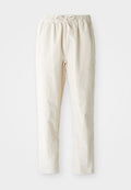 STRETCH PANT Media 1