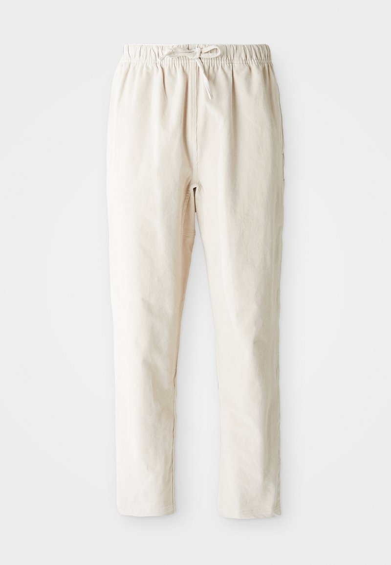 STRETCH PANT Media 1