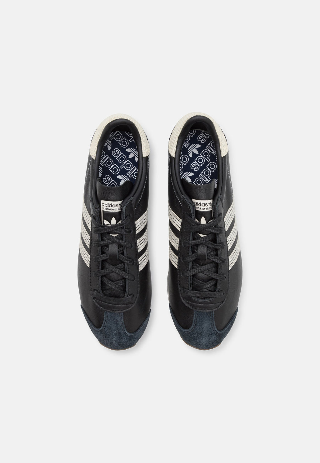 adidas Originals COUNTRY OG