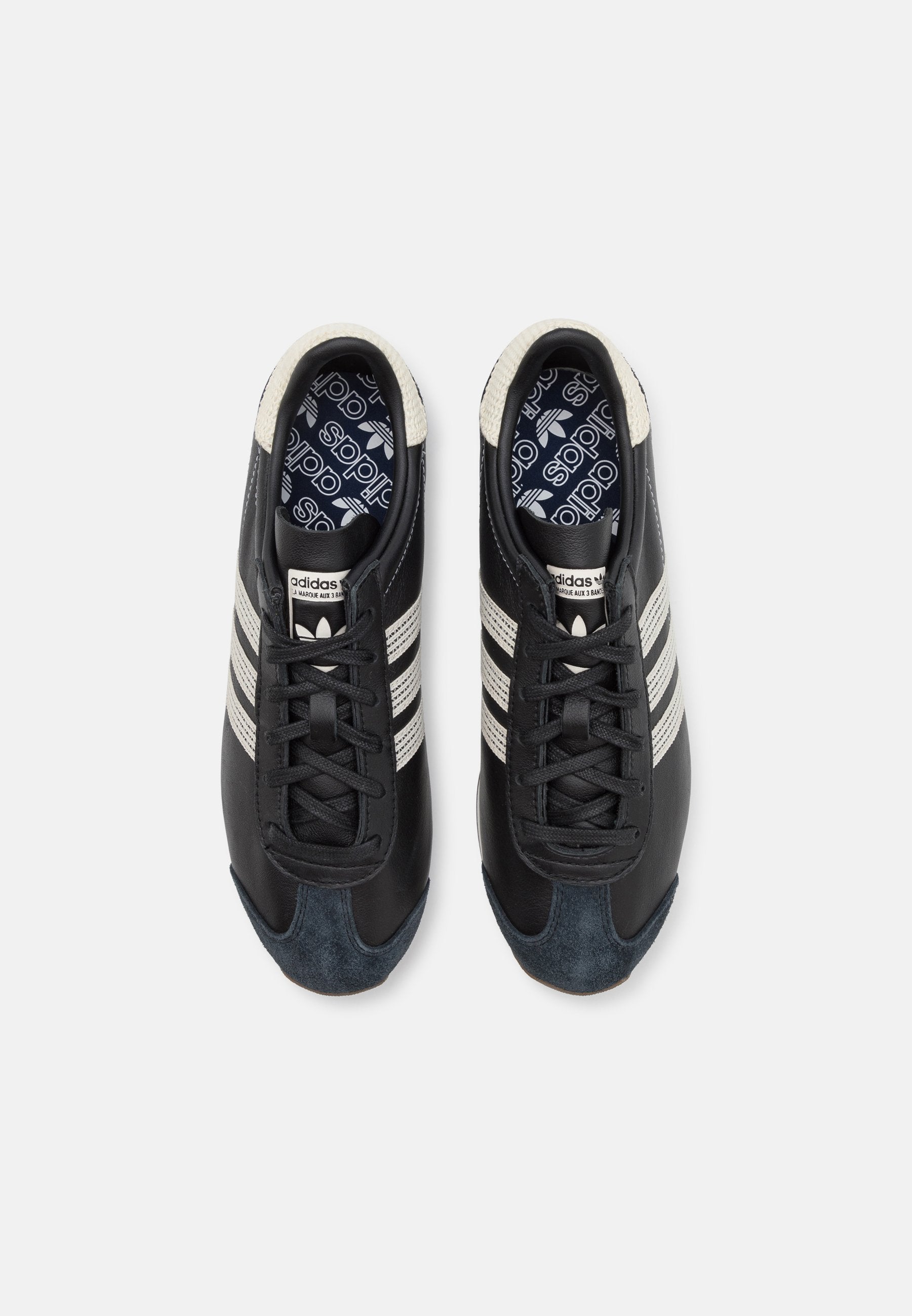 adidas Originals COUNTRY OG