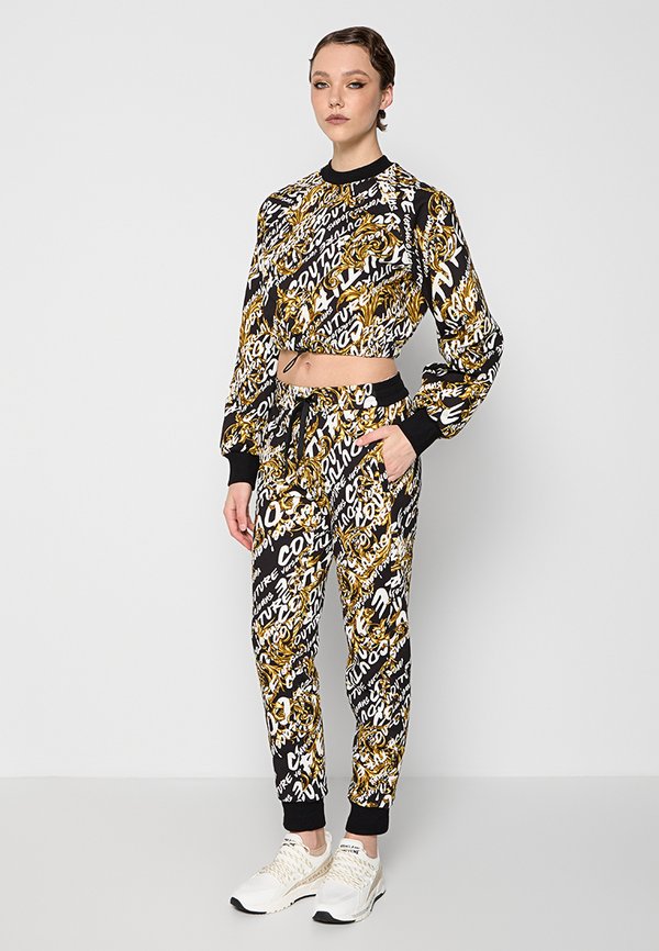 Versace Jeans Couture