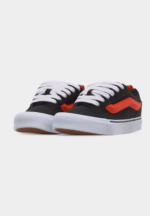 Vans KNU SKOOL UNISEX