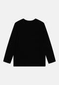 BOSS Kidswear LONG SLEEVE