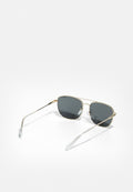 Polaroid Eyewear UNISEX