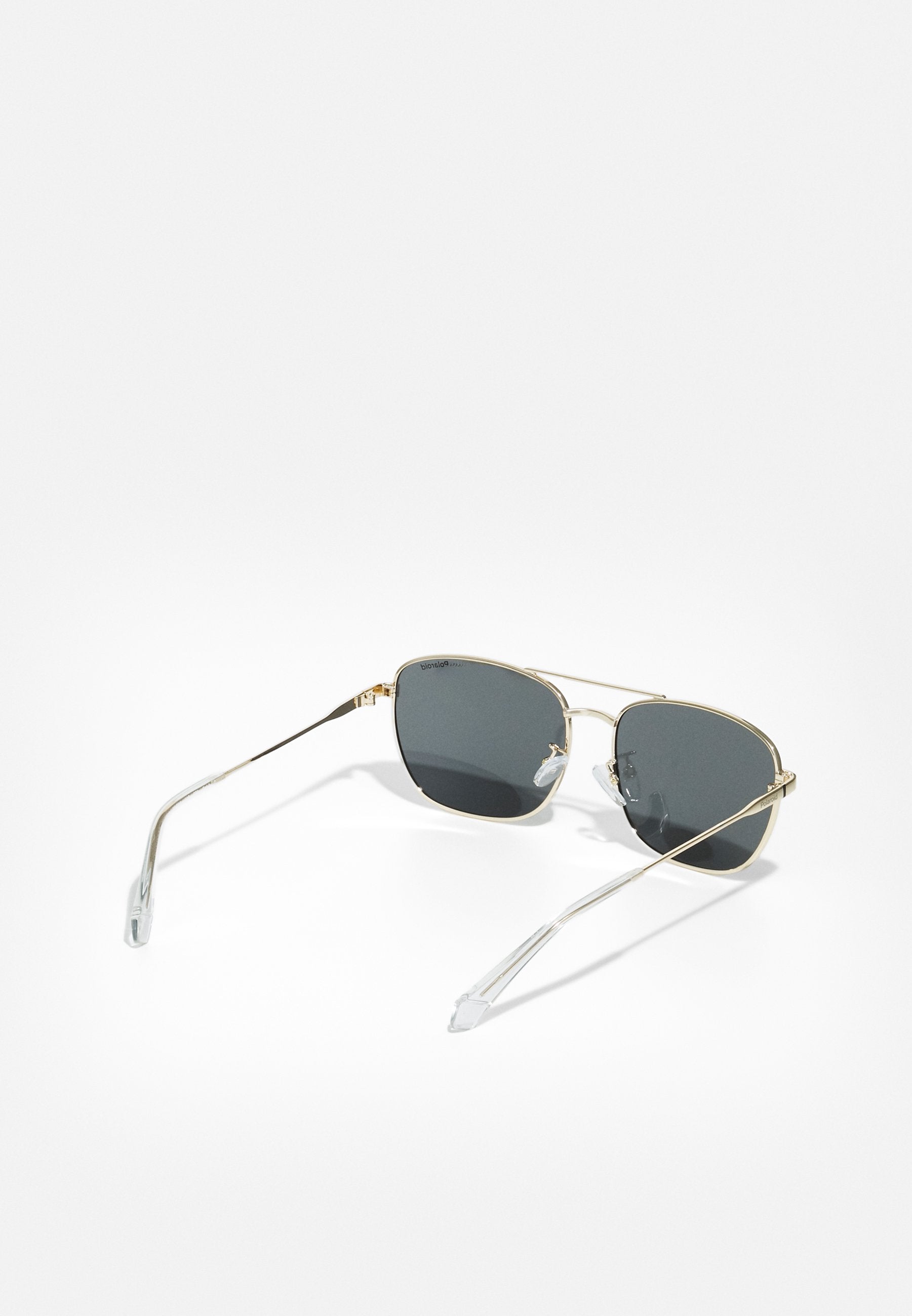 Polaroid Eyewear UNISEX