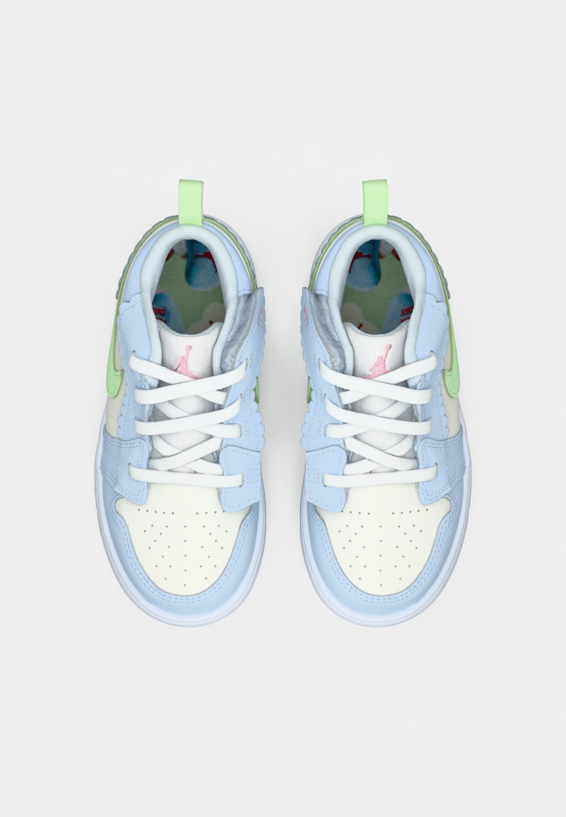 Jordan JORDAN 1 ALT SE UNISEX