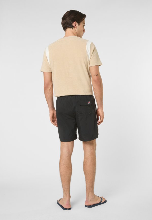 Fila APPAREL LERICI HERITAGE TAPE