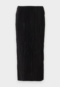 Calvin Klein PLISSE MIDI SKIRT
