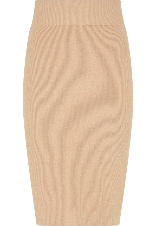 usha