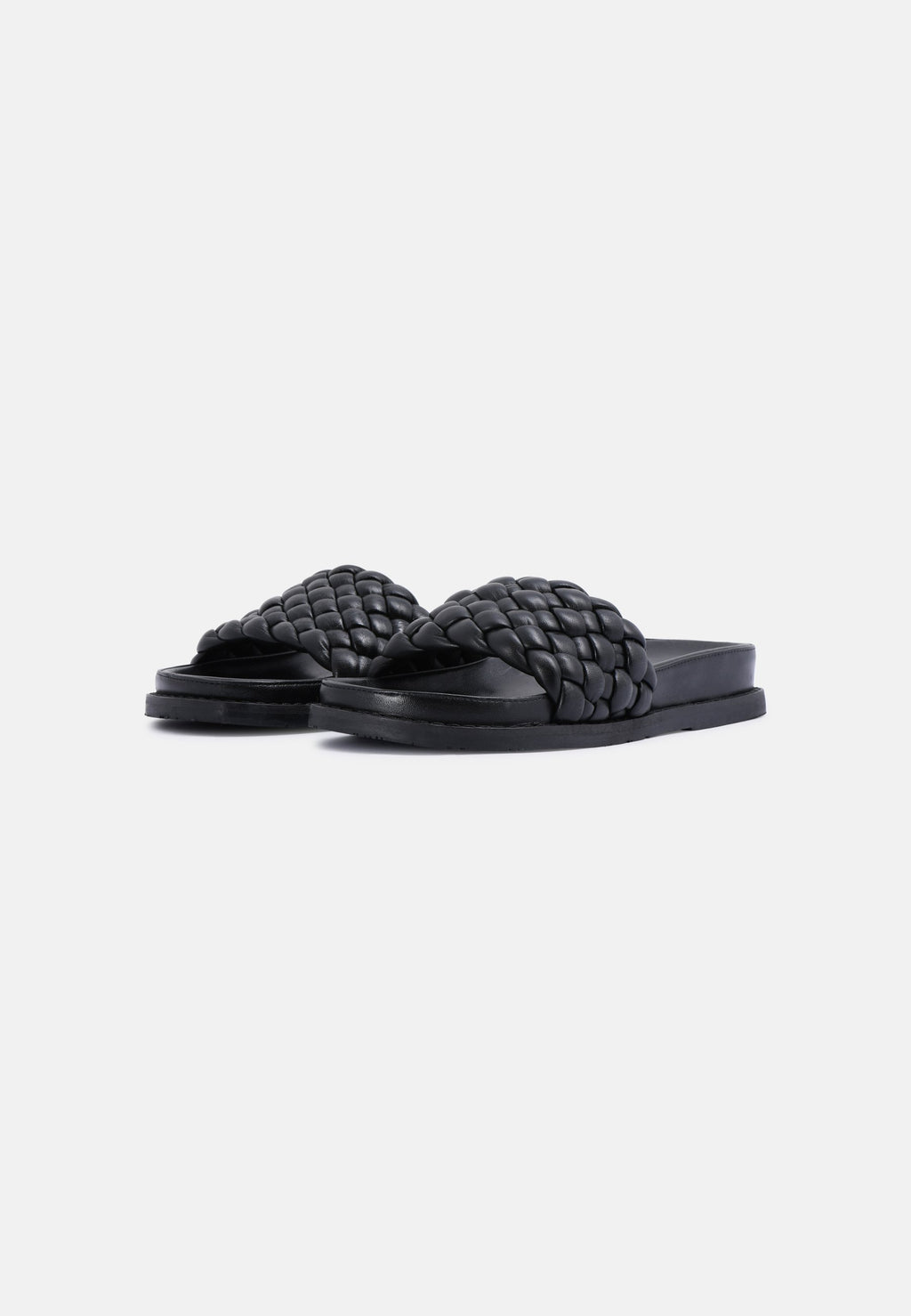 Copenhagen Shoes MAGIC COMES