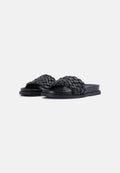 Copenhagen Shoes MAGIC COMES