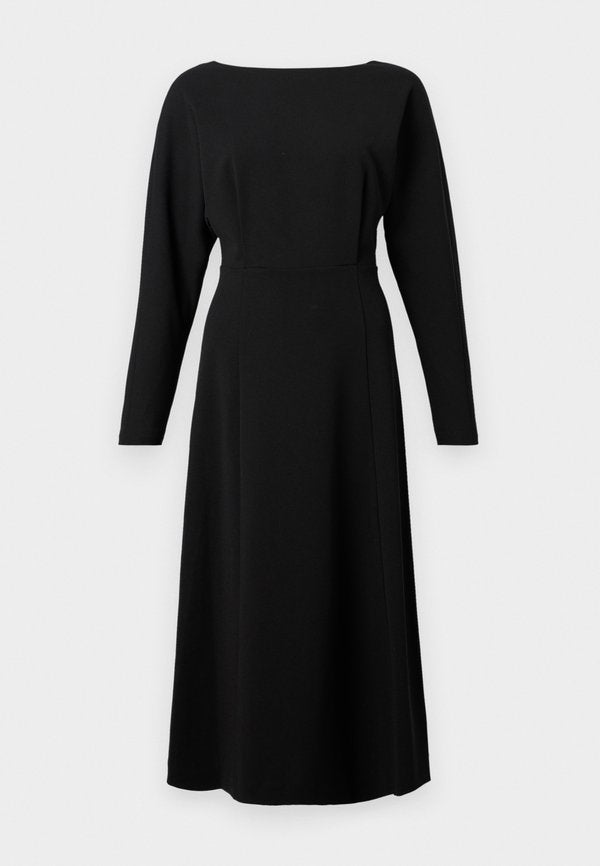 Calvin Klein MIDI DRESS