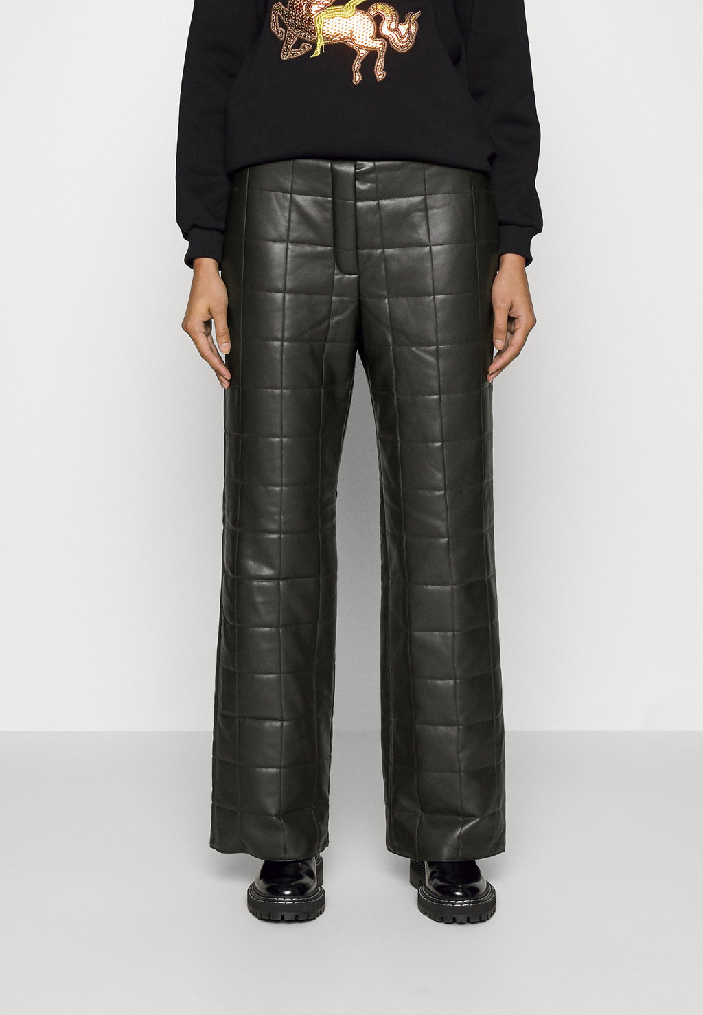 ABODI PANTS BELLA