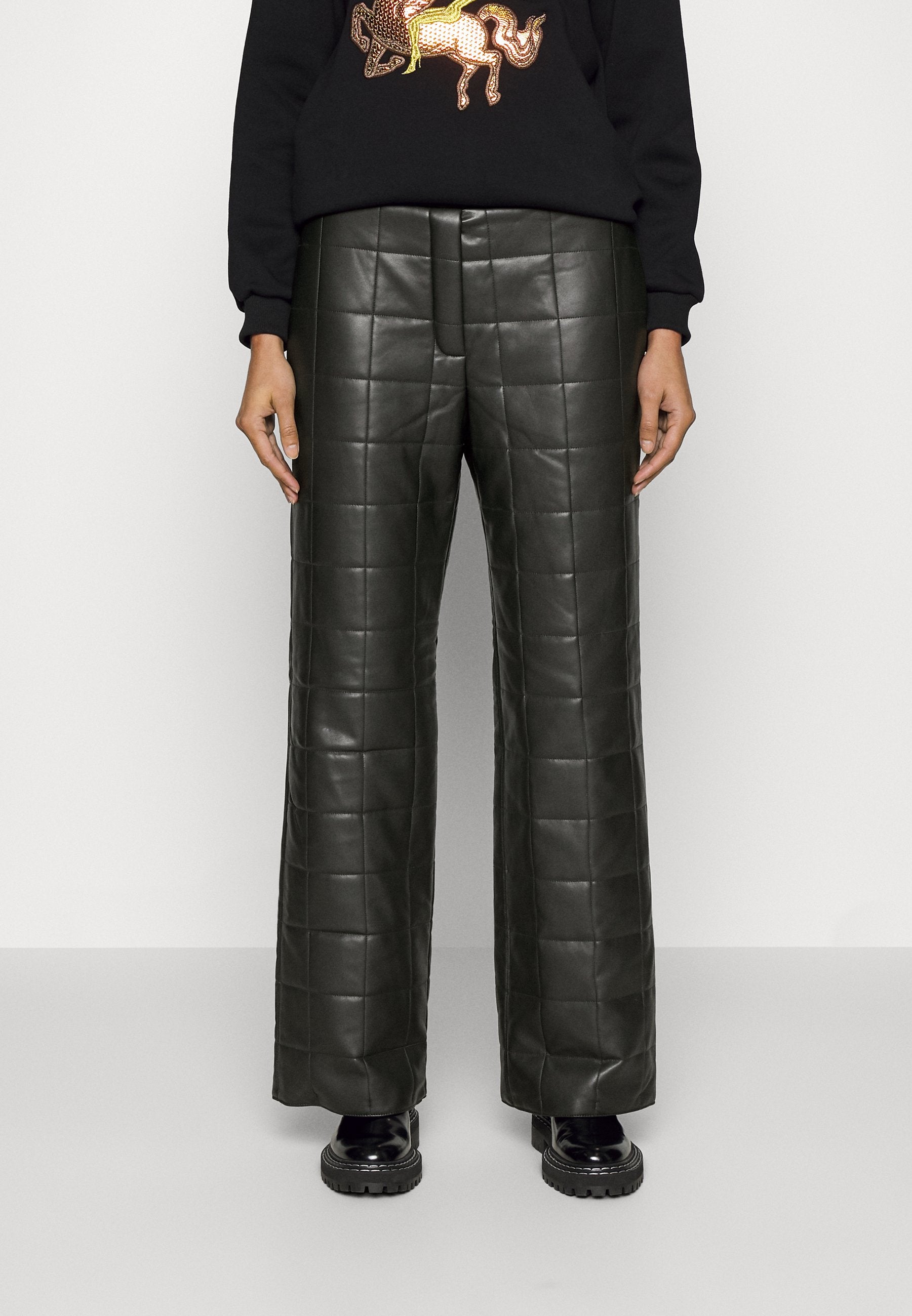 ABODI PANTS BELLA