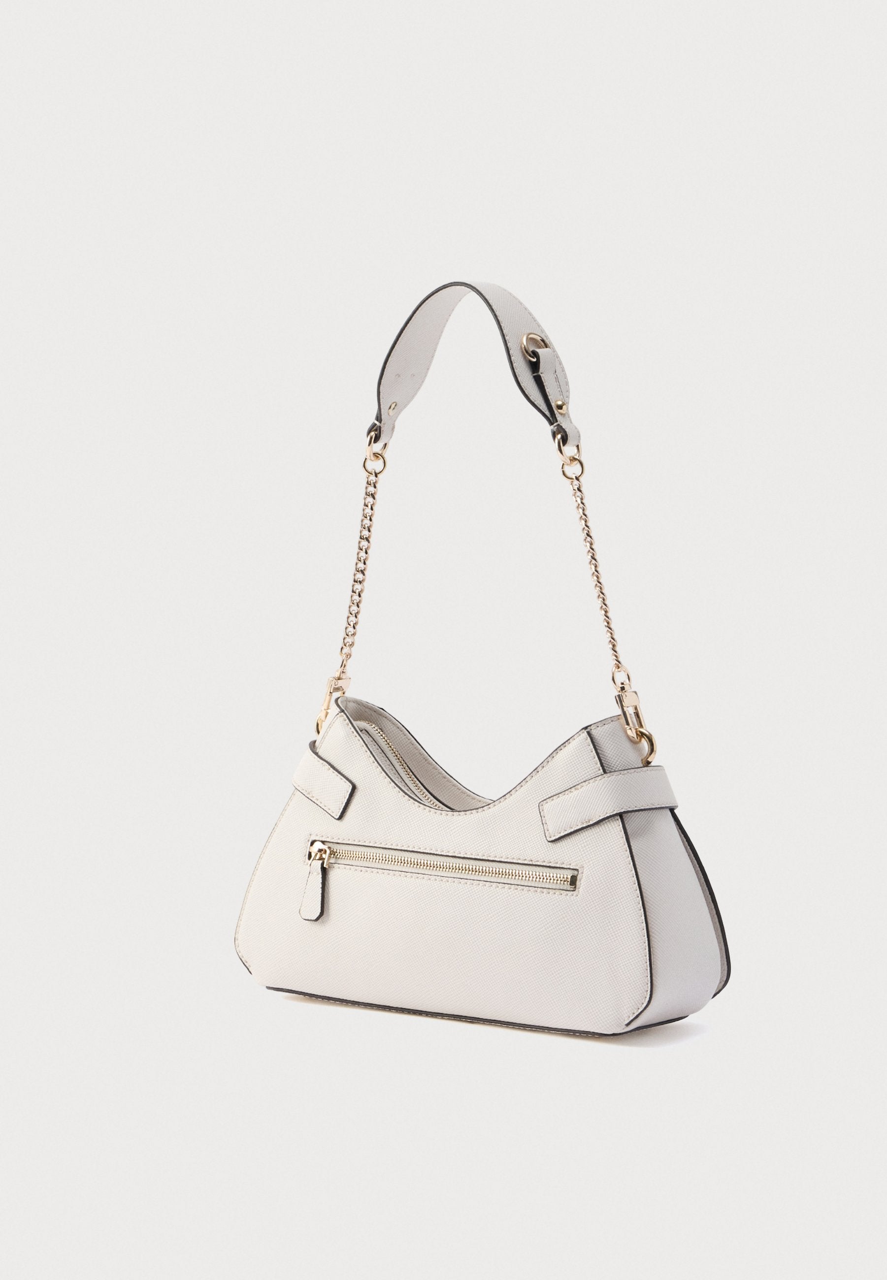 Guess SERENOVA SHOULDER BAG