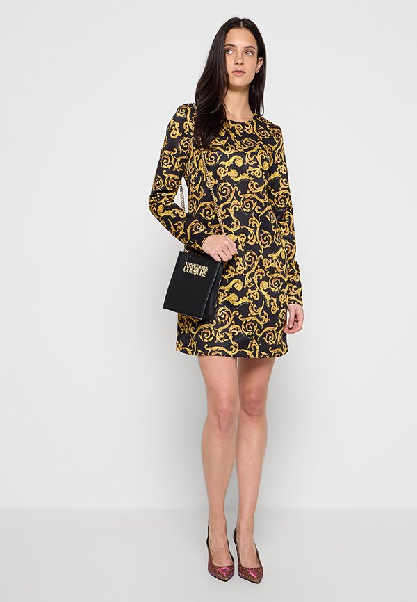 Versace Jeans Couture
