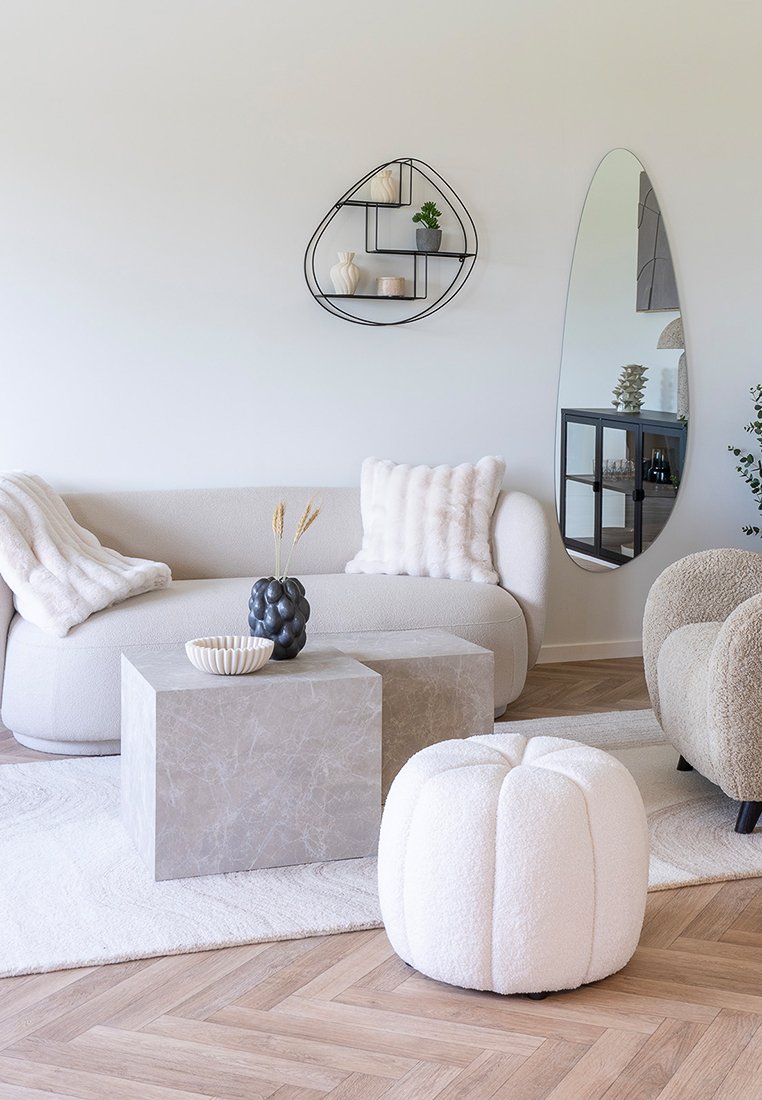 House Nordic GELENA