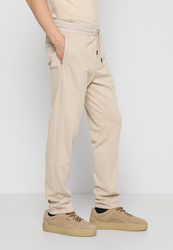 Mexx