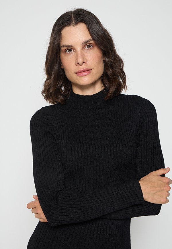Vero Moda Petite VMNAN