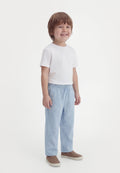 GAP PANT UNISEX