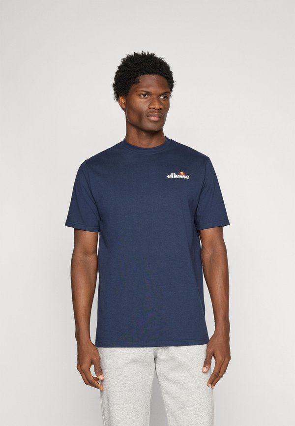 Ellesse BAYONNE