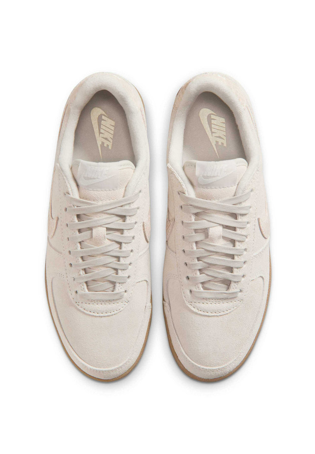 Nike Sportswear FIELD GENERAL