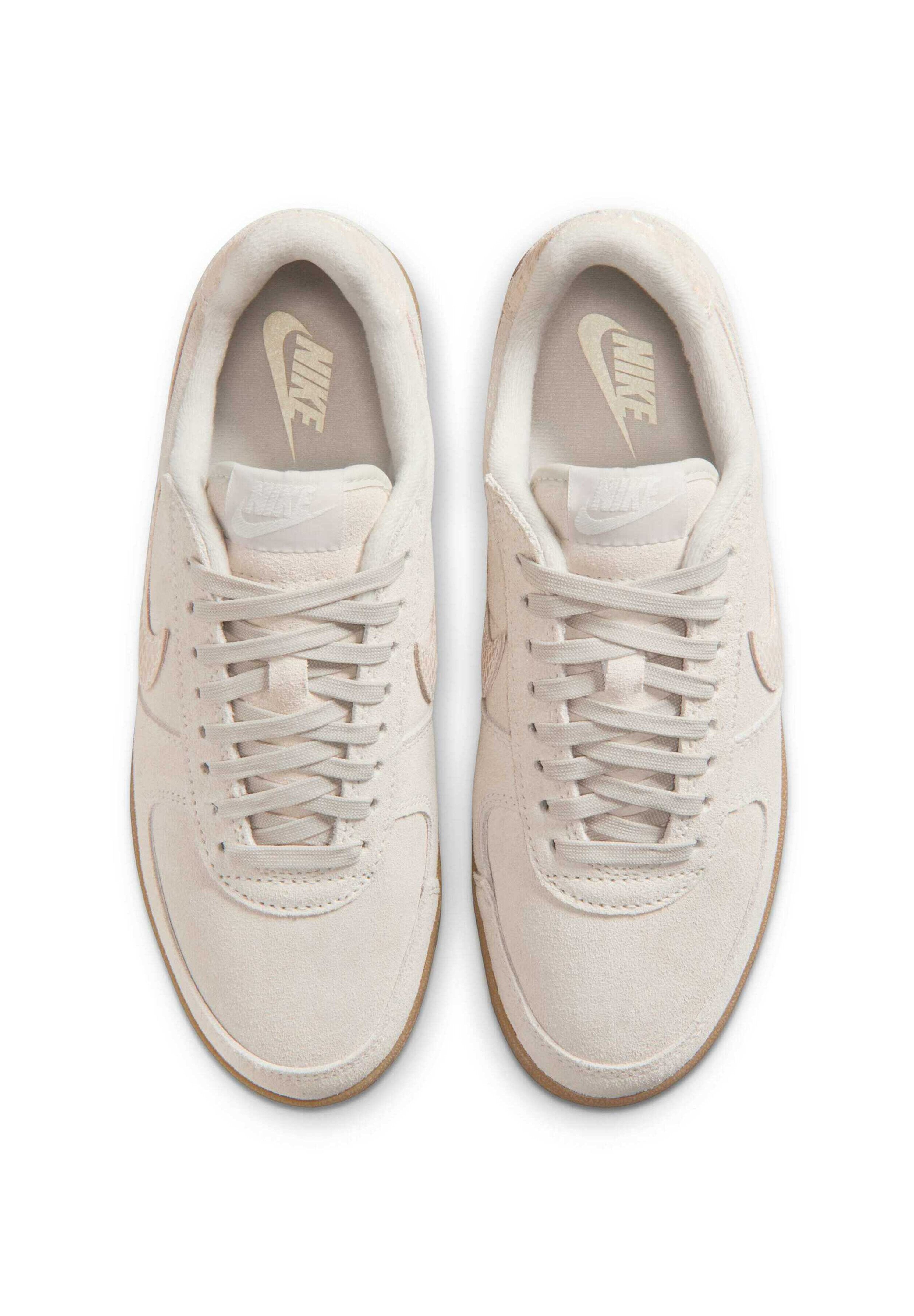 Nike Sportswear FIELD GENERAL