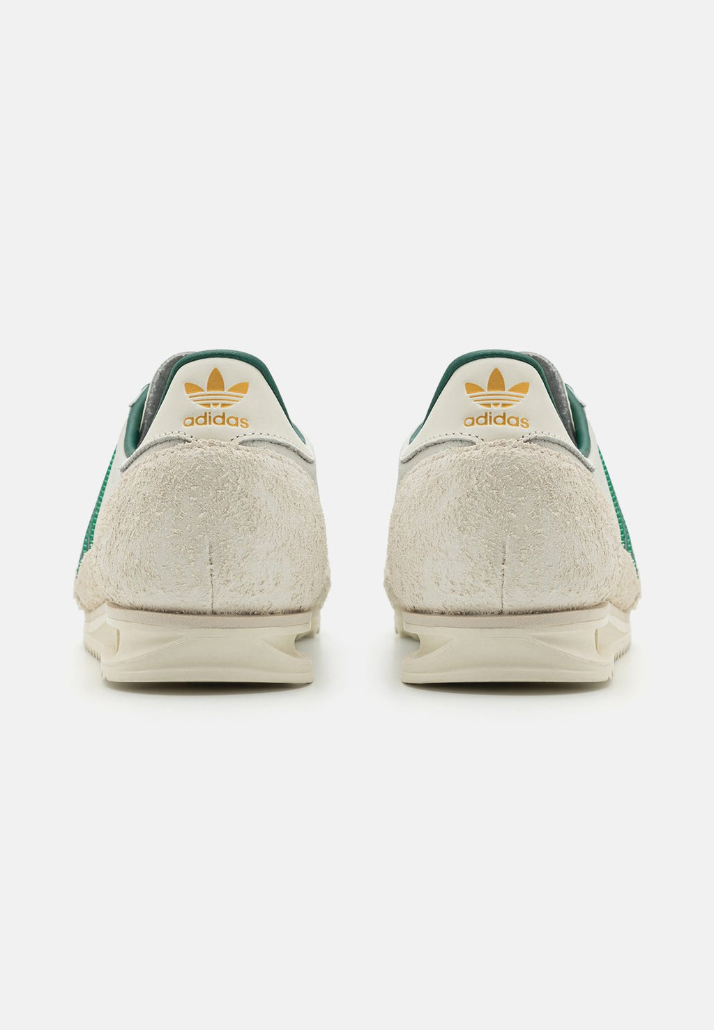 adidas Originals SL 72 OG