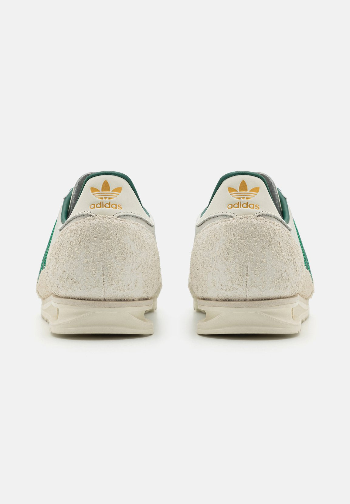 adidas Originals SL 72 OG