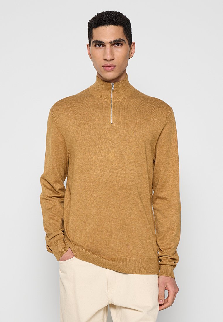 Lindbergh Strickpullover Media 1
