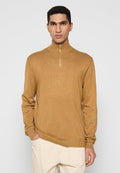 Lindbergh Strickpullover Media 1