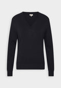 V NECK Media 1
