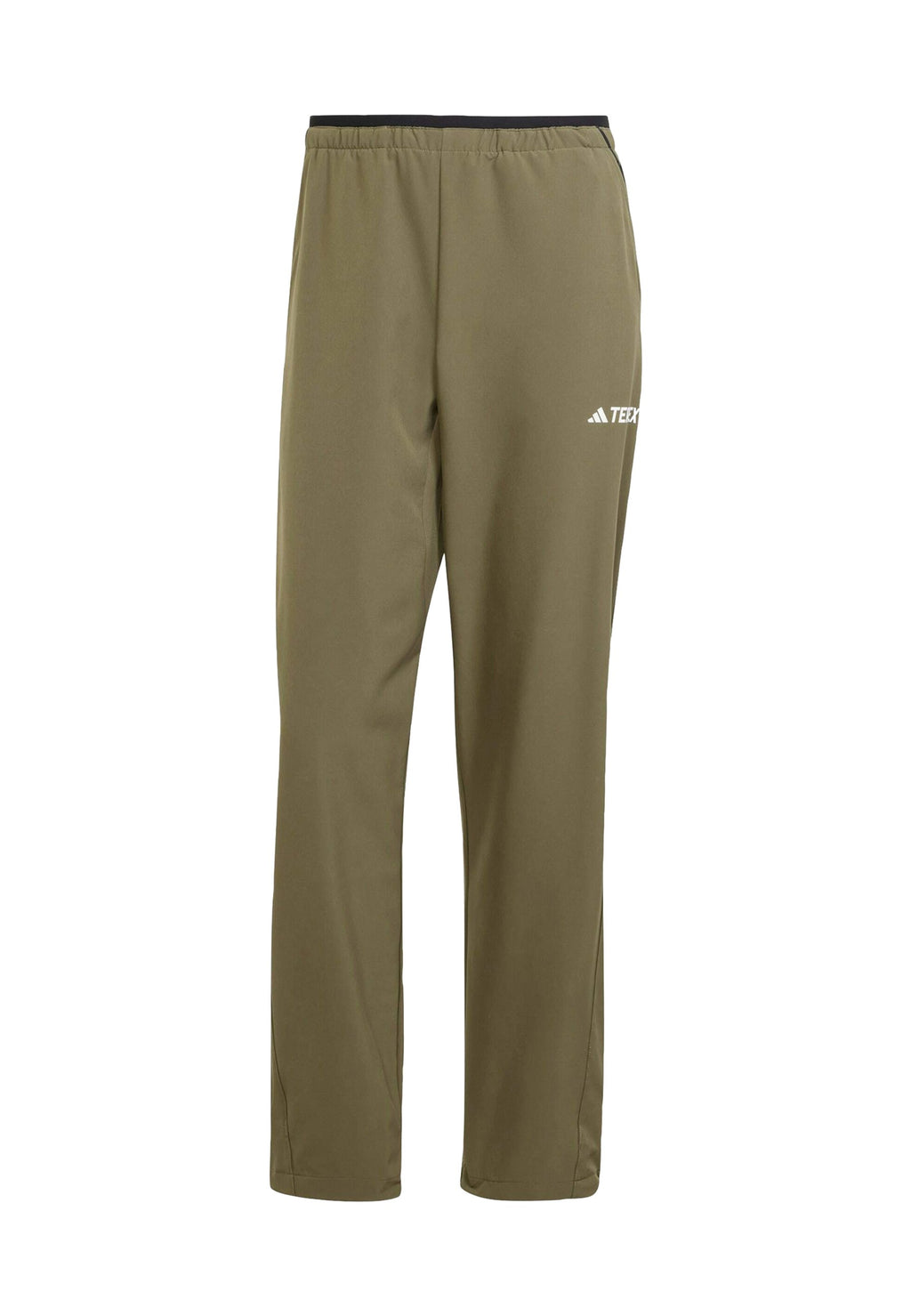 adidas Terrex