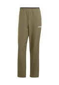 adidas Terrex