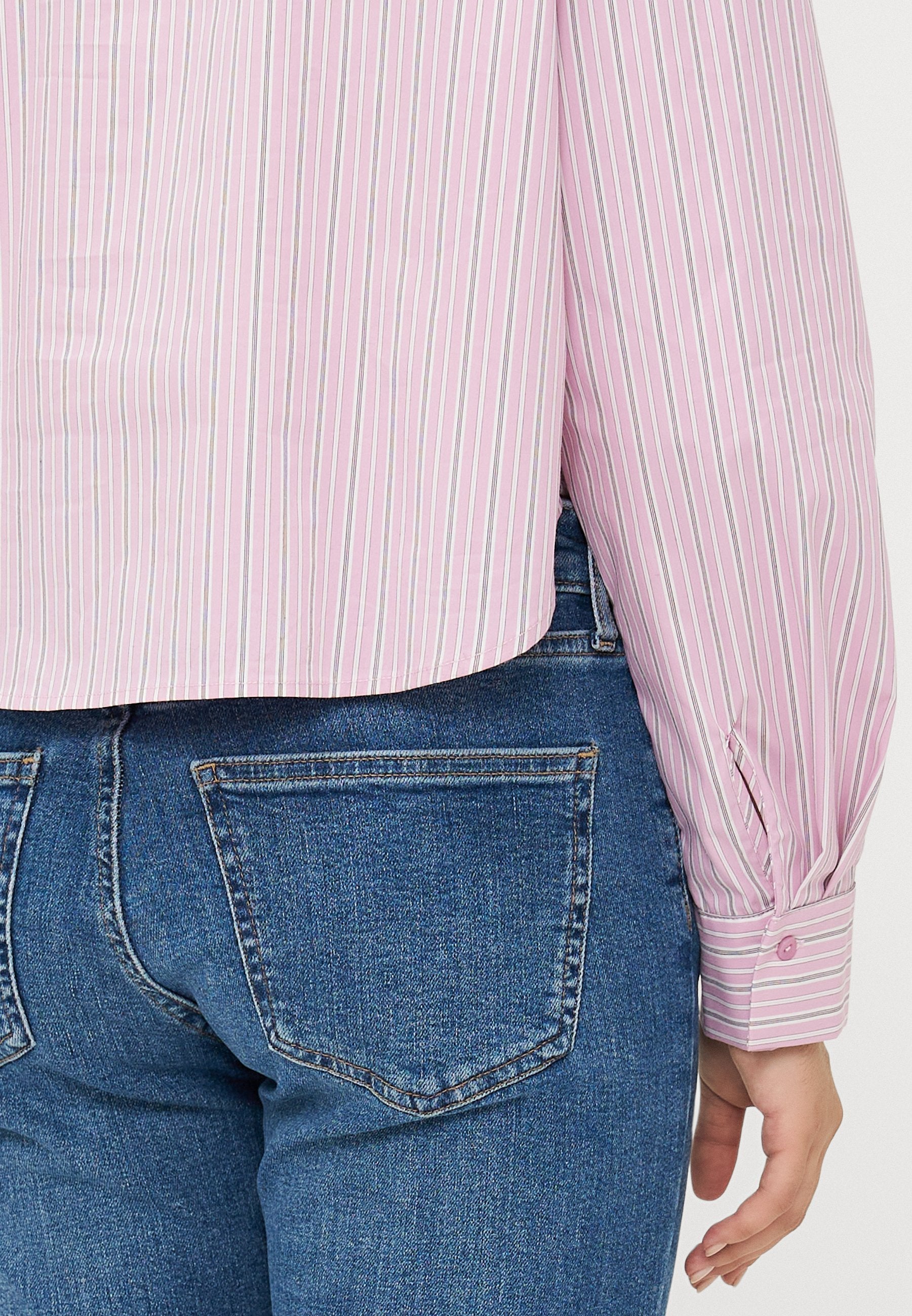 ONLSIKA SHIRT Media 6