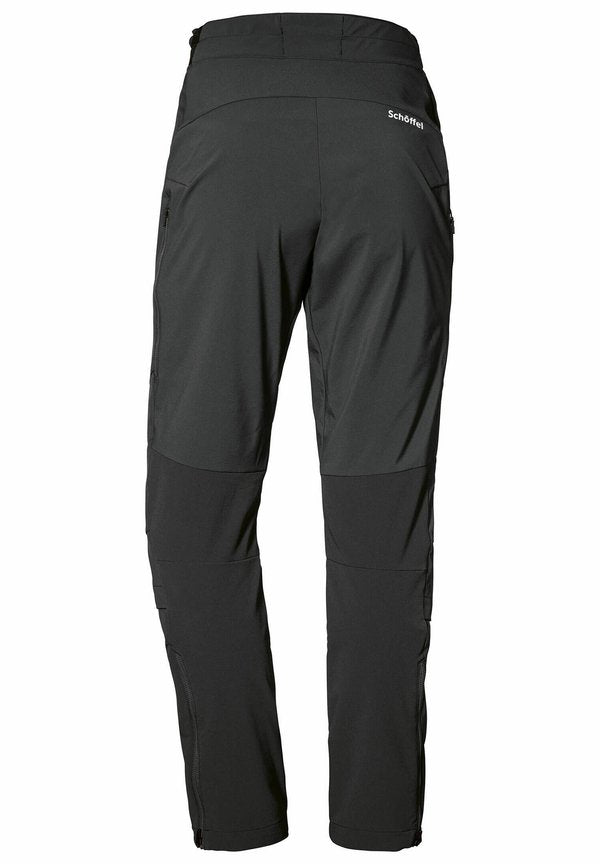 Schöffel HYBRID TREE RUN L