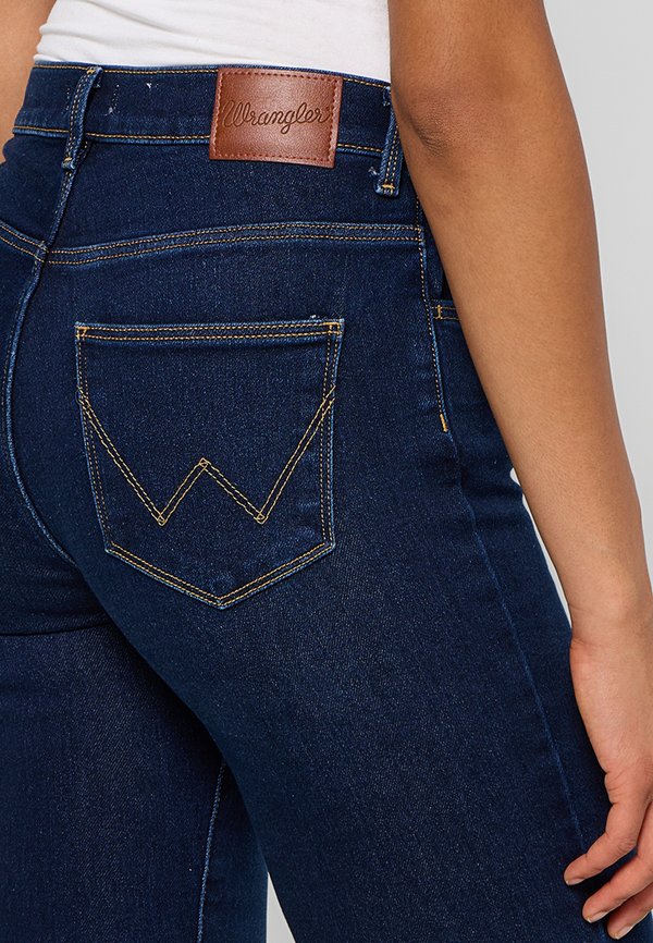 Wrangler
