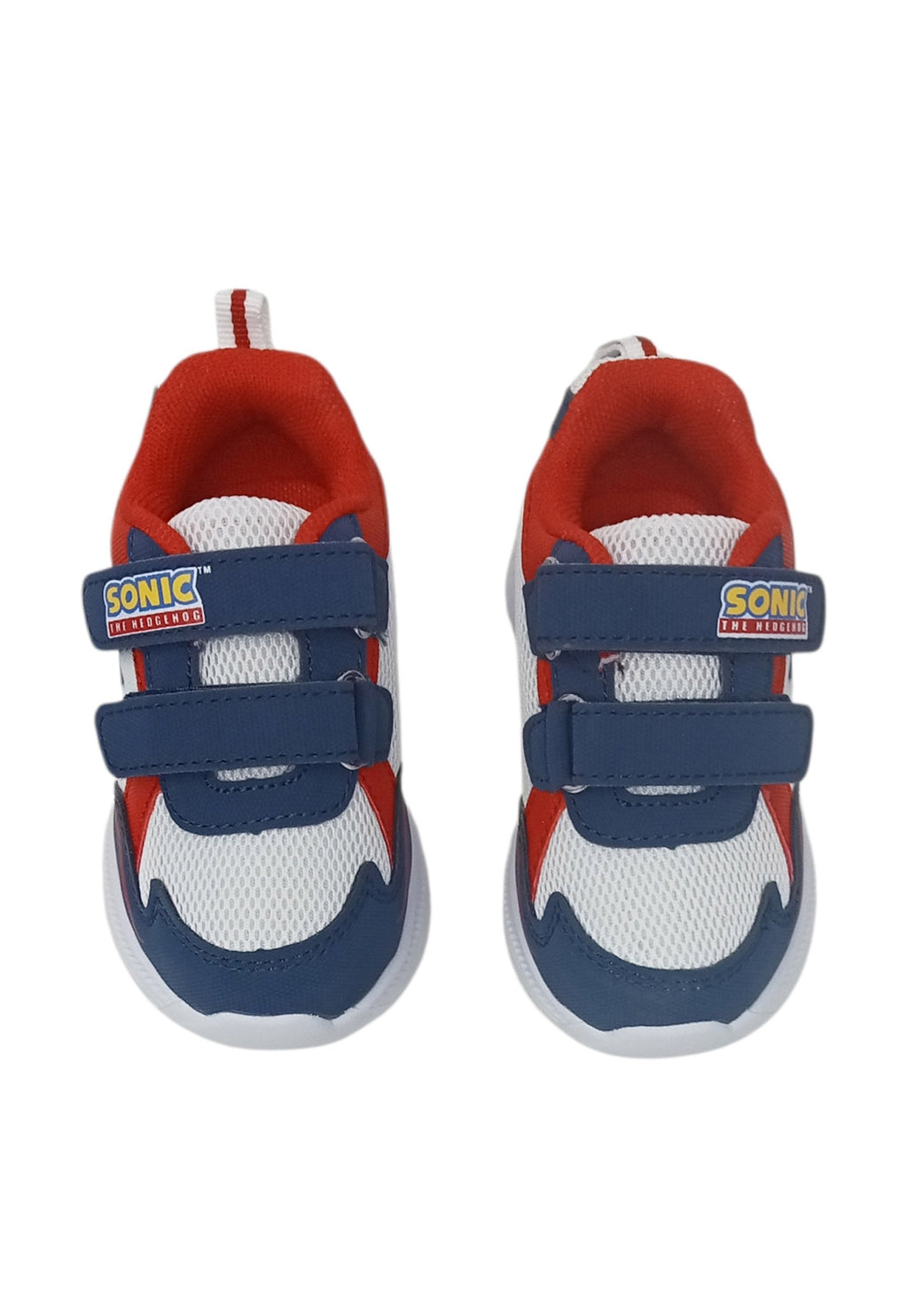 Disney SCARPA SPORT EVA CON LUCI UNISEX